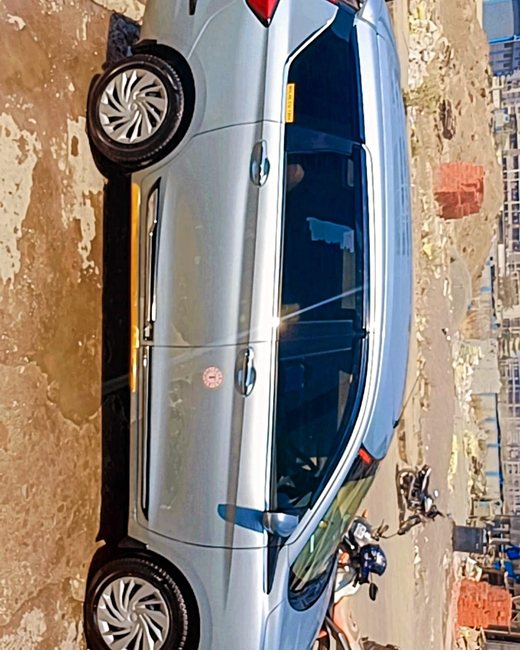 Spacious Family Outstation Vehicle - KK Tours & Travels Kharghar